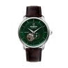ZEPPELIN WATCHES Mod. 8166-4 8166-4